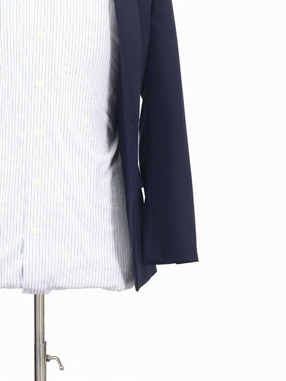 J. Crew excellent like